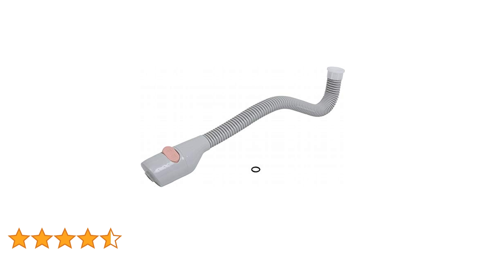 31jWtRfsnhL.jpg_BO30,255,255,